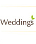 Weddings